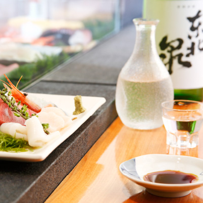 金額以上の、価値