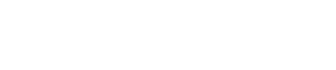 店舗情報